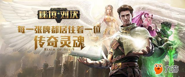 了解六大茶类分布图,不一样的茶不一样的人生,加入知识星球平台