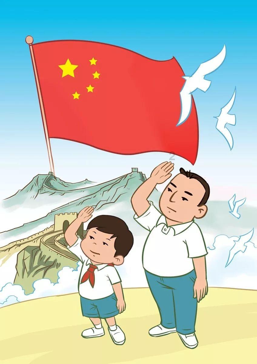 泰迪怀孕几个月生小狗？
